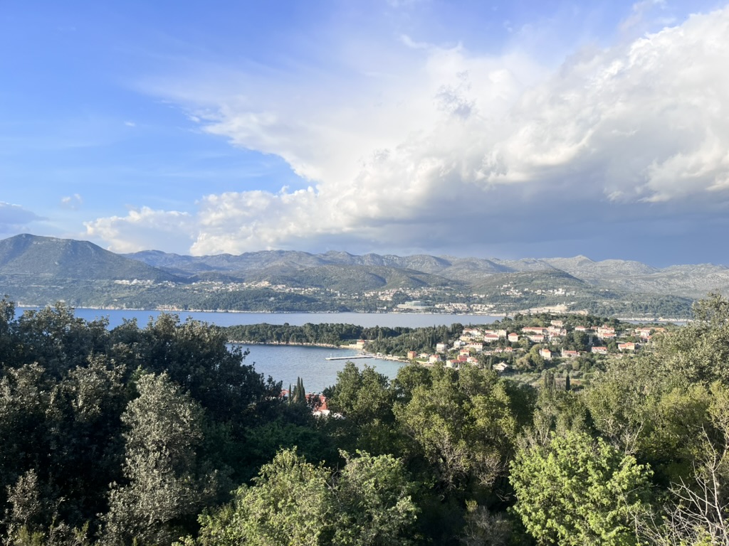 Nothing changes,   except what has&nbsp;to.