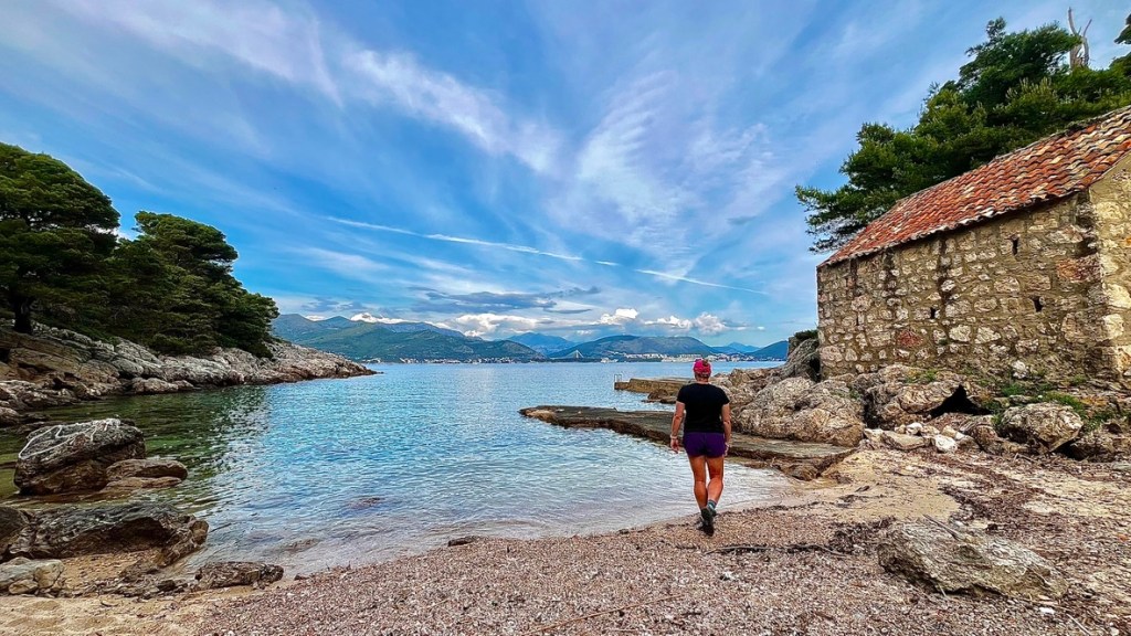 The end of the Kolocep&nbsp;Era